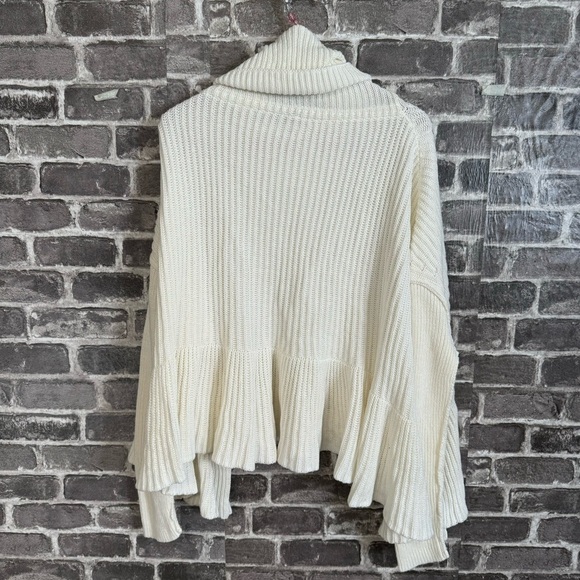 NOT FOR SALE! - Picture 11 of 11